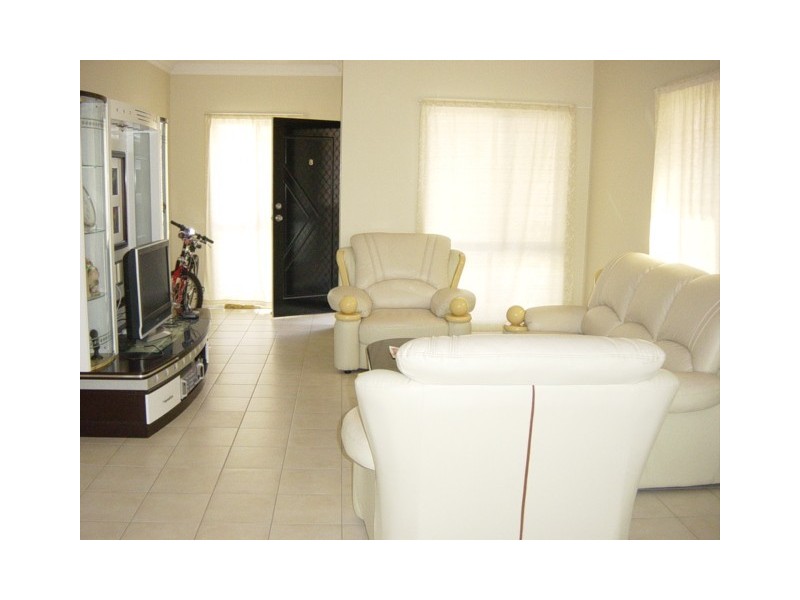 Fairfield Heights NSW 2165