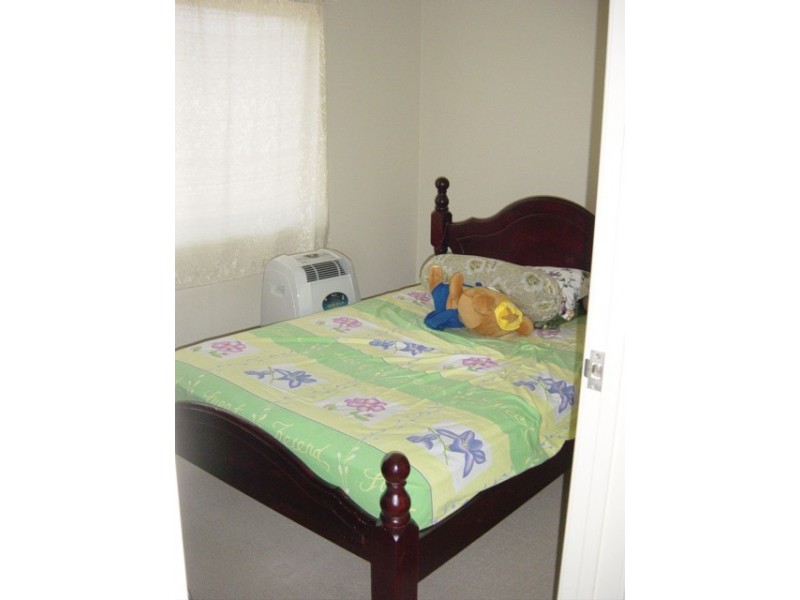 Fairfield Heights NSW 2165