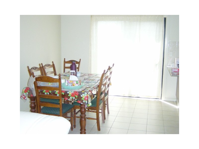 Fairfield Heights NSW 2165