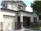 Fairfield Heights NSW 2165