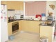Fairfield Heights NSW 2165
