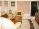 Fairfield Heights NSW 2165