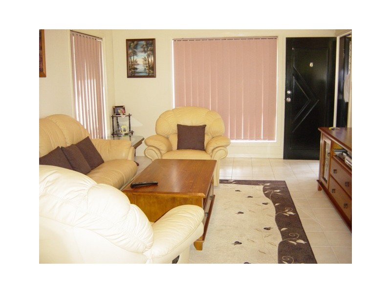 Fairfield Heights NSW 2165