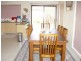 Fairfield Heights NSW 2165