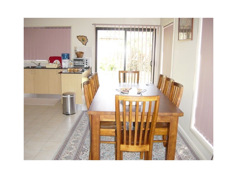 Fairfield Heights NSW 2165