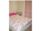 Fairfield Heights NSW 2165