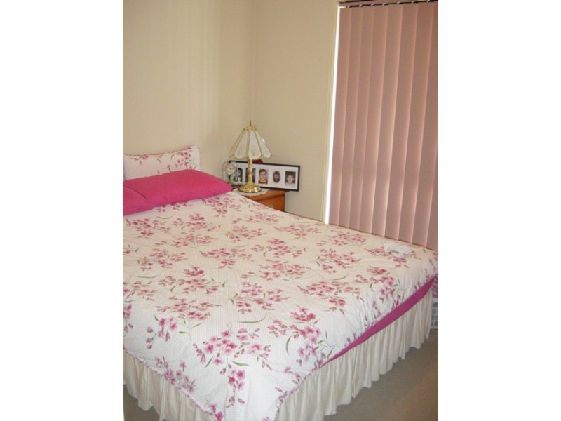 Fairfield Heights NSW 2165