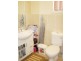 Fairfield Heights NSW 2165