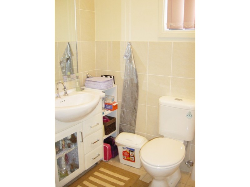 Fairfield Heights NSW 2165