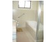 Fairfield Heights NSW 2165