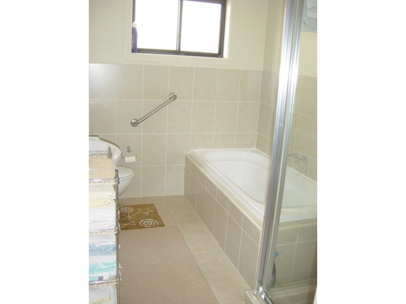 Fairfield Heights NSW 2165