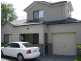 Fairfield Heights NSW 2165