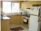 Fairfield Heights NSW 2165