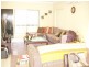 Fairfield Heights NSW 2165