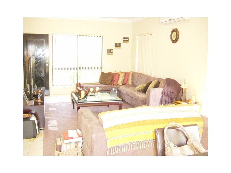 Fairfield Heights NSW 2165