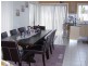 Fairfield Heights NSW 2165