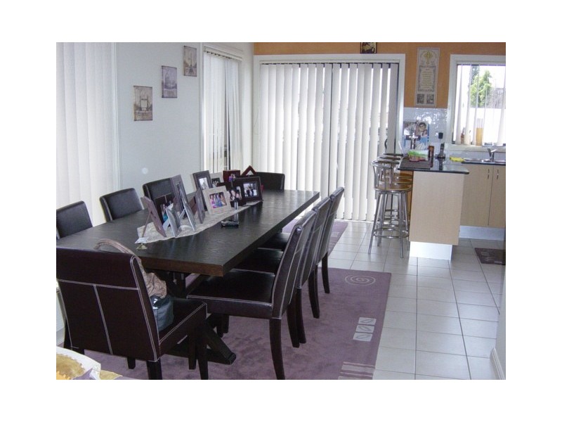 Fairfield Heights NSW 2165