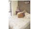 Fairfield Heights NSW 2165