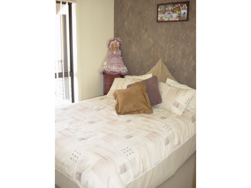 Fairfield Heights NSW 2165