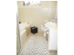 Fairfield Heights NSW 2165