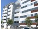 211/74-80 Restwell Street, Bankstown NSW 2200