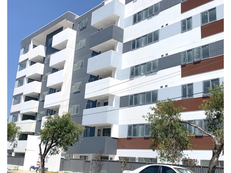 211/74-80 Restwell Street, Bankstown NSW 2200