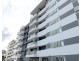 211/74-80 Restwell Street, Bankstown NSW 2200