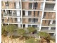 211/74-80 Restwell Street, Bankstown NSW 2200