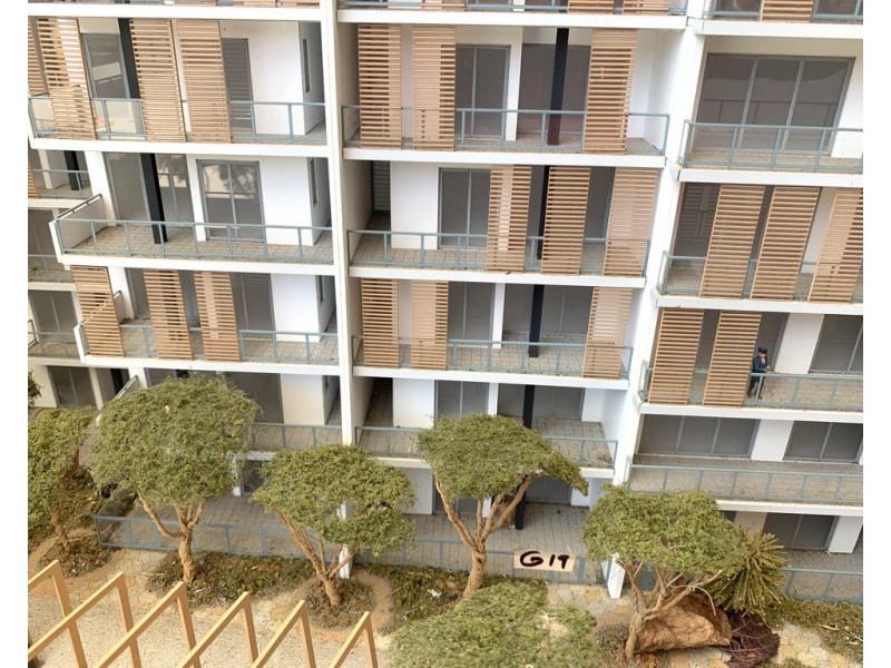211/74-80 Restwell Street, Bankstown NSW 2200