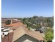 211/74-80 Restwell Street, Bankstown NSW 2200