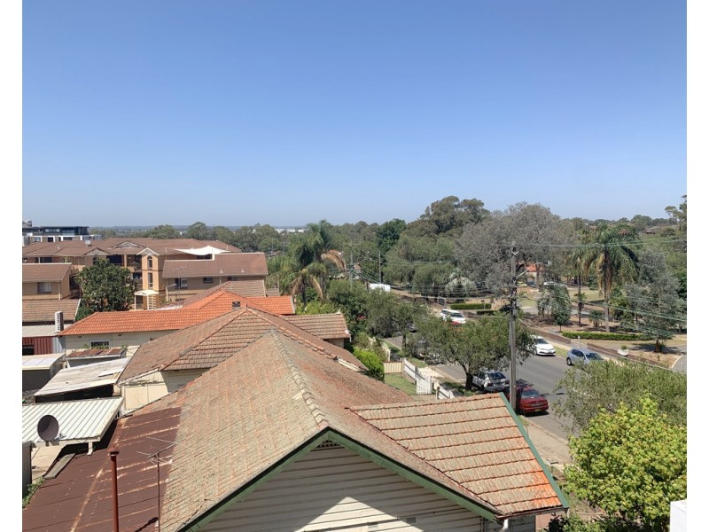 211/74-80 Restwell Street, Bankstown NSW 2200