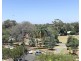 211/74-80 Restwell Street, Bankstown NSW 2200