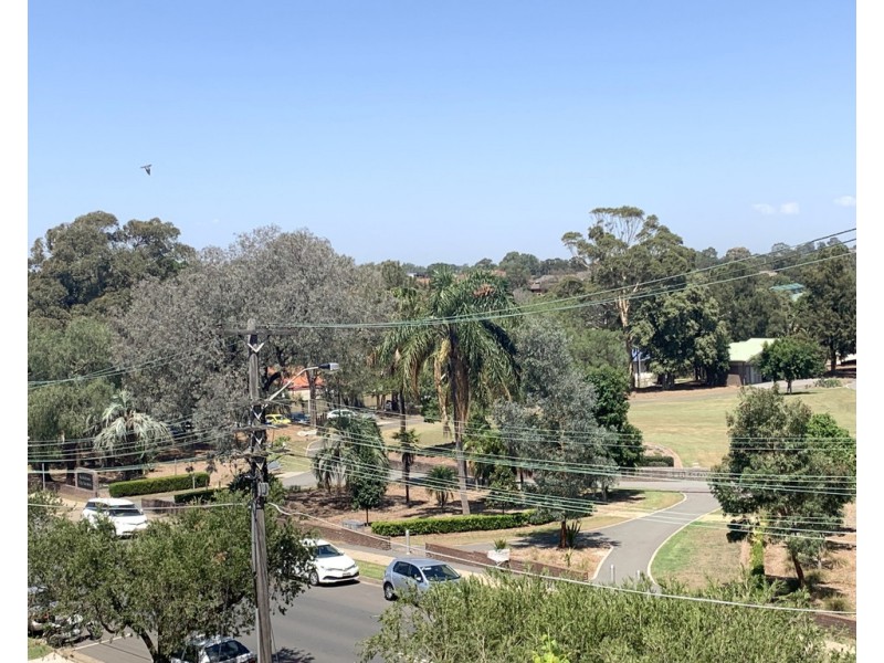 211/74-80 Restwell Street, Bankstown NSW 2200