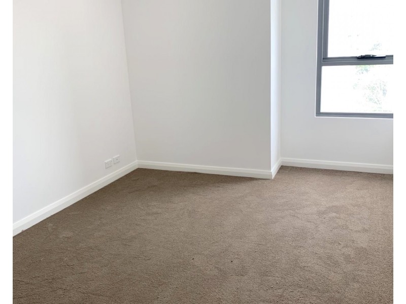 211/74-80 Restwell Street, Bankstown NSW 2200