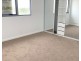 211/74-80 Restwell Street, Bankstown NSW 2200