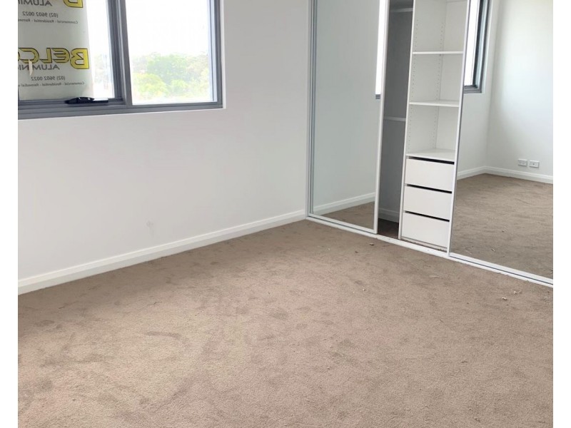 211/74-80 Restwell Street, Bankstown NSW 2200