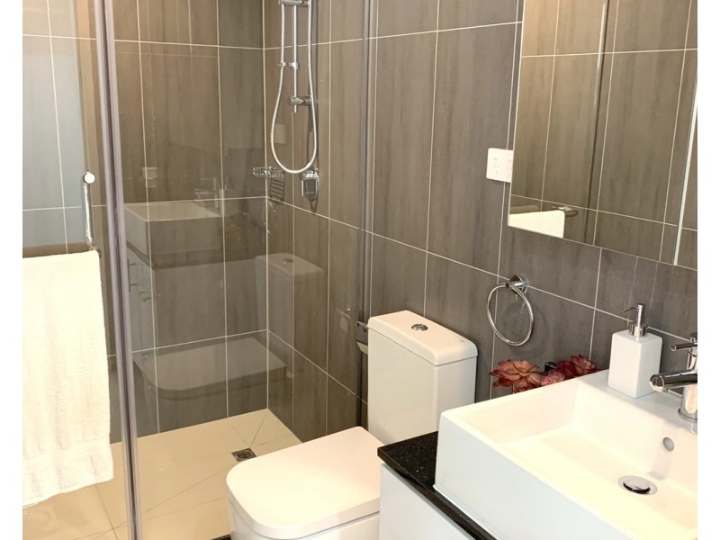 211/74-80 Restwell Street, Bankstown NSW 2200