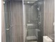 211/74-80 Restwell Street, Bankstown NSW 2200