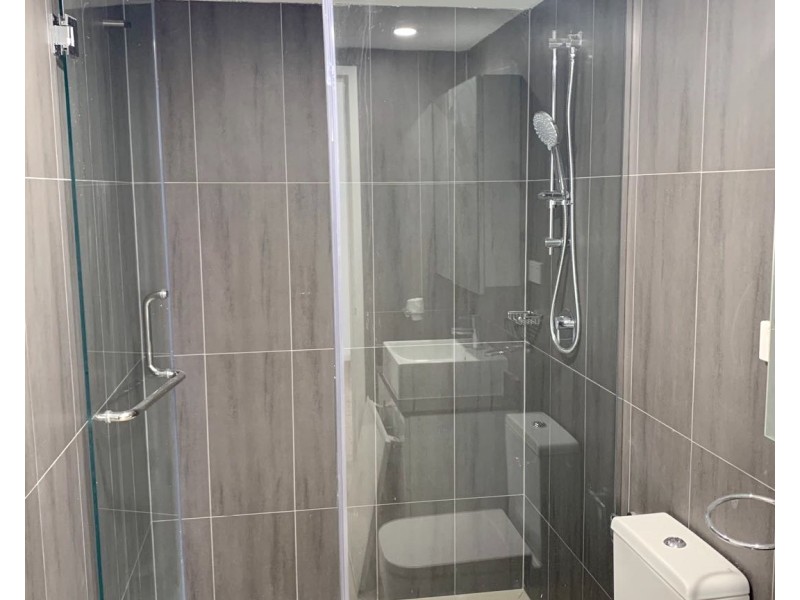 211/74-80 Restwell Street, Bankstown NSW 2200