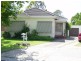 Fairfield East NSW 2165
