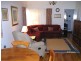 Fairfield East NSW 2165