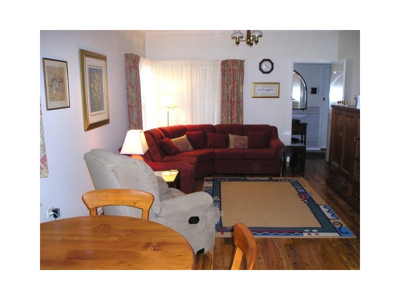 Fairfield East NSW 2165