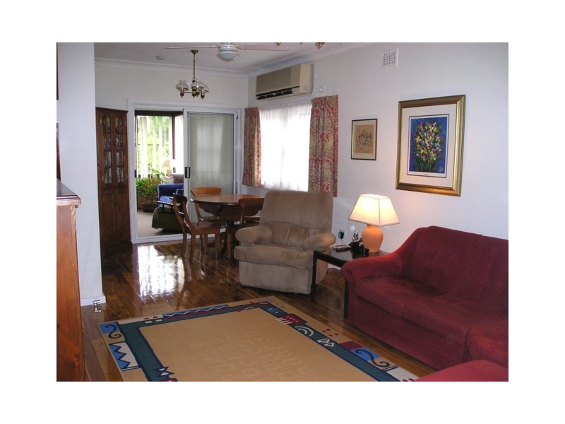 Fairfield East NSW 2165