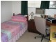 Fairfield East NSW 2165