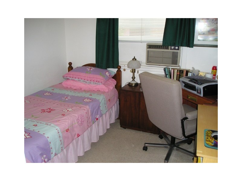 Fairfield East NSW 2165