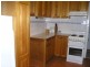 Fairfield East NSW 2165