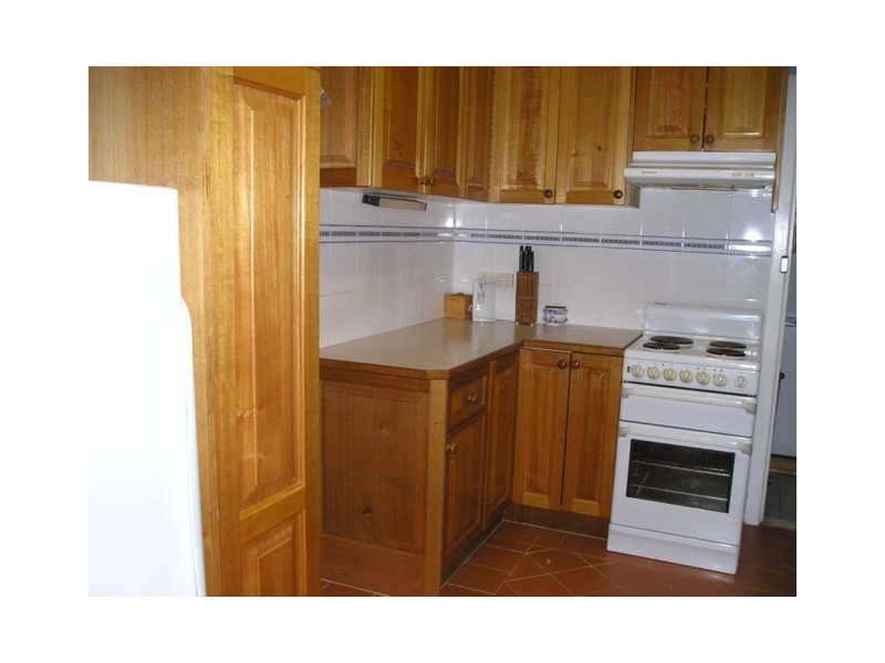 Fairfield East NSW 2165