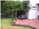 Fairfield East NSW 2165
