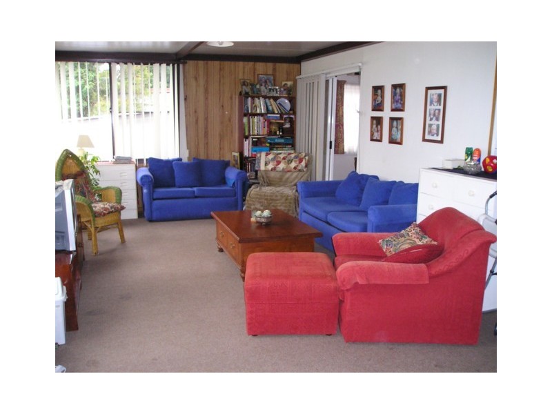 Fairfield East NSW 2165