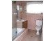 Fairfield East NSW 2165